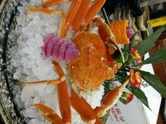 android_upload_pic-简家·海鲜盛宴(下沙店)