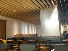 -煮叶(悠唐广场店)