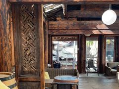 -田德能咖啡博物馆