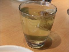 -大师兄·西北小馆(金湾华发商都店)