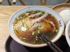 -易裕和·长沙米粉(友谊路店)