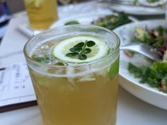 -Grande A'moo(上海万象城店)