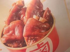 -一心一味(福星店)