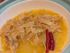 -炊江南·上海菜(国展华漕店)