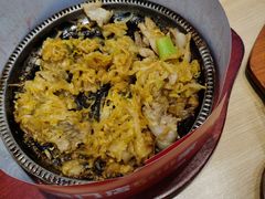 -米村拌饭(天津东丽万达店)