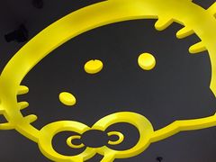-乐潮汇时尚量贩式KTV(嘉业国际城购物中心店)