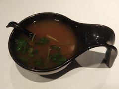 -小杨生煎(湟普汇店)