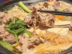 -彩汐 日式海鲜&烧鸟居酒屋