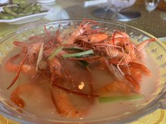 -渔家灯火娱乐城(前进西路店)