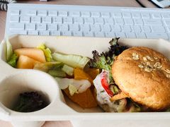 -innewgogo纽麦轻食(滨北店)