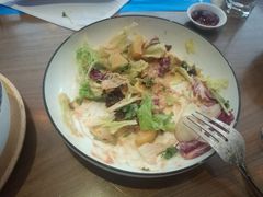 -佐度王子扒房(天鹅湖店)