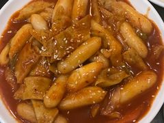 -元山烤肉店(假日广场店)
