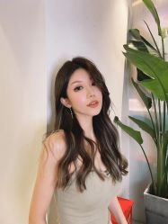 -icare美发沙龙