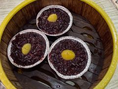 -杨记杏仁茶(椰园店)
