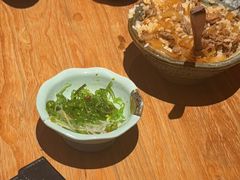 -稻前Taoki(方圆荟店)