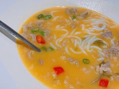 -930私房菜(欧阳路店)