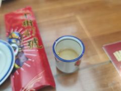 -小街47號江湖菜(四合院店)