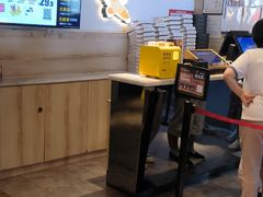 -比格比萨自助(宋家庄店)