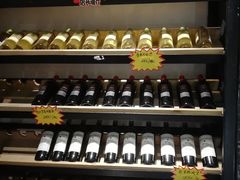 -别院里音乐餐酒吧(双流航空港店)