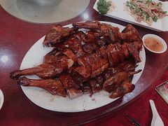 -姚林轩