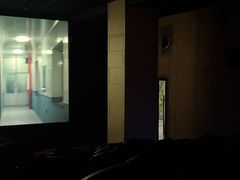 -CMC大光明影城(莲花店)