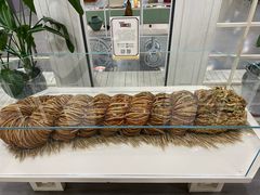 -桂发祥·直营(古文化街店)