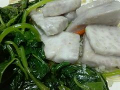 -金沙湾KTV(丽悦新天店)