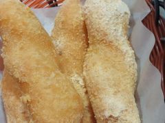 -火宫殿·小吃王国(坡子街店)