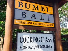-DiAtas by Art Cafe Bumbu Bali