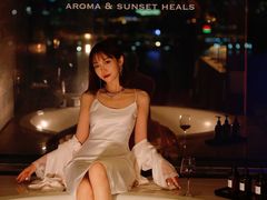 -上海外滩悦榕庄酒店