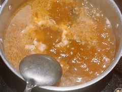 -匠和风精致料理(祥禾天地店)