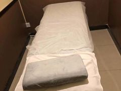 -强手盲人推拿·颈肩腰背调理(南新路店)