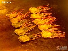 虾头２-尚水长廊铁板烧(荣祥广场店)