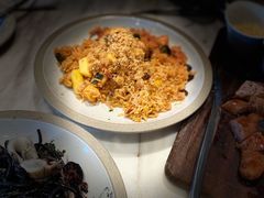 -皇家甜心(昌南店)