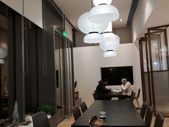 -EVERNAKED裸蛋糕(SOHO天山店)