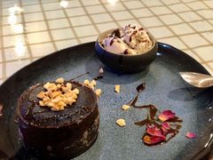 -109 COFFEE(建筑学院店)