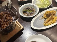 -上名堂·鱼头好吃(体育场路店)