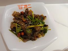 -拼二潮汕牛肉粿条(花城汇店)