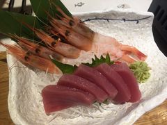 -小句号·精致料理(江南环球港店)