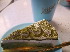 -八喜G’nature冰淇淋旗舰店
