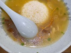 -王春春鸡汤饭(上海中海环宇城店)