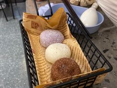 -友达面馆(海珠店)