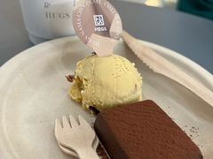 -HUGS coffee(东区店)
