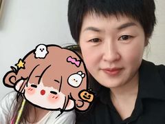 -大班家政月嫂育儿嫂(总部店)