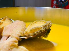 -八珍玉食鸡煲·打边炉(印象城店)