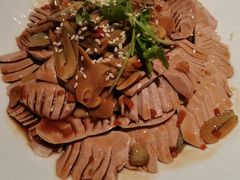 -106餐厅北京菜.烤鸭(百子湾店)