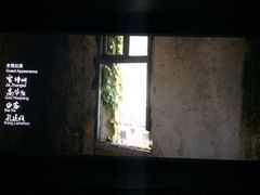 iphone_upload_pic-中影国际影城(建军路金鹰购物中心店)