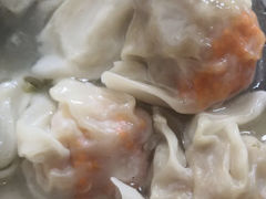 -袁记云饺(西安路店)