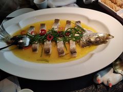 -太守宴·蘭院(天塔店)