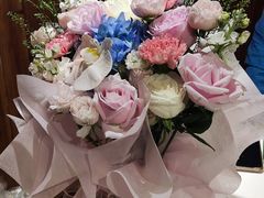 -浔味·山野鱼鲜·精致私房菜(滨江店)